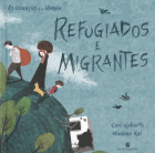 Refugiados e migrantes