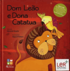 Dom Leão e dona Catatua