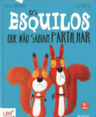 Imagem de capa local