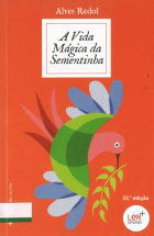 Imagem de capa local