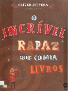 Imagem de capa local